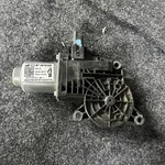 Window Motor 82450N9010 Left For Hyundai Santa Cruz Tucson 2022-2023. Fixed Price $90.00.