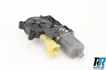 15-23 Ford Edge Lh Left Front Power Window Regulator Motor Silver Oem CM093110A. Fixed Price $35.99.