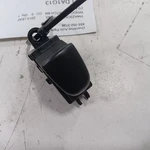 Nissan Leaf Power Window Switch Right Passenger Rear 2013 2014 2015 2016 2017. Fixed Price $28.66.