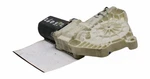 Passenger Right Rh Power Window Motor Front Fits 2007-2015 Mkx Tested Oem. Fixed Price $36.60.