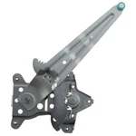 Wai Window Regulator For LX450, Land Cruiser 380409. Fixed Price $47.91.