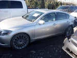 Power Window Motor Front Passenger Right Fits 05-12 Avalon 31754598. Fixed Price $110.70.