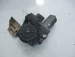 Audi A4 B5 8D 2000 Nsf Passenger Side Front Window Motor 0130821787 Bosch. Fixed Price $20.10.