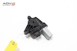 2017 - 2019 Infiniti QX30 Rear Left Driver Side Door Window Regulator Motor Oem. Fixed Price $27.49.