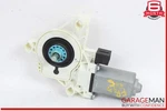 2018-2025 Audi Q5 Front Right Window Regulator Motor 80A959802 Genuine. Fixed Price $18.75.