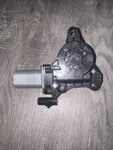 Oem 2019-2024 Ram Passenger Side/ Right Rear Door Window Motor GD558RV. Fixed Price $35.00.