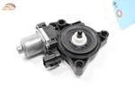 2022 - 2025 Kia Carnival Front Right Passenger Door Window Regulator Motor Oem. Fixed Price $35.74.