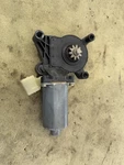 96-02 Mercedes W210 E320 Front Left Driver Window Motor 0130821708 Oem. Fixed Price $34.97.