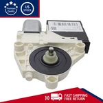 For 05-06 Volkswagen Jetta Front Left Driver Door Power Window Regulator Motor. Fixed Price $87.21.
