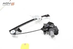 2021 - 2025 Toyota Sienna Rear Left Side Slide Door Window Regulator & Motor Oem. Fixed Price $179.99.