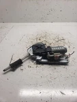 Liberty 2006 Power Window Motor Used Original Equipment Tested Oem. Fixed Price $50.00.