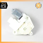 Bmw G12 740LI Front Right Door Window Regulator Motor 7455082 Oem. Fixed Price $42.23.