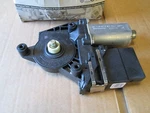 8H0959802A Rear Right Window Motor Audi A4 Cabriolet 2003-2009 New Genuine. Fixed Price $245.84.