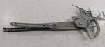 Passenger Right Front Window Regulator Track Japan Built Fits 07-11 Camry Oem. Fixed Price $26.42.