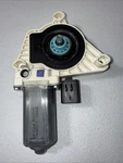 2008-13 Infiniti G37 Convertible Front Right Passeng Window Motor Regulator Oem. Fixed Price $79.00.