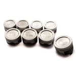 Sealed Power Forged Piston - L2323F30. Fixed Price $556.72.