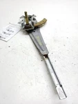 98 99 00 01 02 Accord Driver Left Rear Window Regulator Manual 72750S84A11. Fixed Price $51.30.