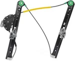 Window Regulator-sedan Cardone 82-3006C. Fixed Price $116.36.