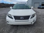 Driver Left Rear Window Regulator Fits 10-15 Lexus RX350 32399896. Fixed Price $129.15.