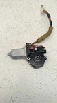 2001-2006 Lexus LS430 Power Window Motor Front Rear Right 4PCS. Fixed Price $98.00.