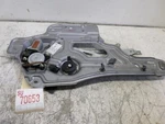 Window Regulator Motor Santa Fe 2001 2000 Right Passenger Side Front Door Power. Fixed Price $29.99.