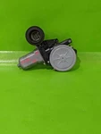 10-13 Kizashi Passenger Right Rear Window Motor Oem 4325-27. Fixed Price $35.00.
