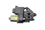 15-20 Hyundai Genesis G80 Front Right Passenger Door Window Regulator Motor Oem. Fixed Price $58.30.