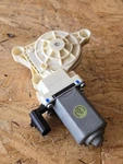 2012 Dodge Ram 1500 Right Front Door Power Window Motor 0536801502. Fixed Price $34.00.