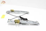 2019 - 2022 Infiniti QX50 Front Left Side Door Window Regulator W/ Motor Oem. Fixed Price $47.99.