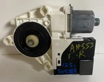 2012 Volkswagen Passat Front Right Side Electric Window Motor Oem, 125-50538. Fixed Price $89.99.