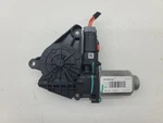 2011 - 2023 Dodge Charger Drivers Door Power Window Motor 128000872 Oem. Fixed Price $31.99.