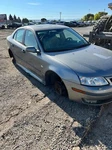 Used Front Left Door Window Regulator Fits: 2004 Saab 9-3 Sdn Dr L. W/o. Fixed Price $135.70.