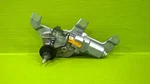 07 08 09 10 11 12 13 SX4 Htbk Rear Wiper Motor Oem 3734-28. Fixed Price $65.00.