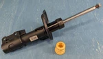 Genuine Acdelco Gm Strut Kit 2003-07 Saturn Ion Front Passenger. Fixed Price $59.99.