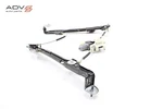 2017 - 2020 Maserati Levante Rear Left Side Door Window Regulator W/ Motor Oem. Fixed Price $122.49.