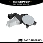 NO.WLM269/6CPZ5423395D Power Window Regulator Lift Motor Ford Focus 12-2018. Fixed Price $37.94.