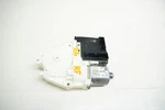 2010-2014 Volkswagen Jetta Sportwagen Passenger Front Window Motor 1K5837402BB. Fixed Price $44.99.