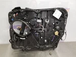 23 Jeep Grand Cherokee Laredo Door Window Regulator Front Right Passenger. Fixed Price $125.00.