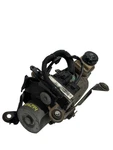 2011 2017 Nissan Quest Power Steering Pump Motor Unit 49110-3JW5B Oem. Fixed Price $231.12.