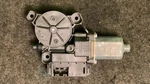 Volkswagen Beetle Lf Door Window Motor 6R0959801AP B3542. Fixed Price $45.00.