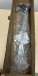Genuine Honda Pilot Rear Right Window Regulator 72710-T90-A01. Fixed Price $175.00.