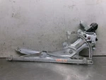 04 - 10 Toyota Sienna Right Passenger Front Electric Door Window Regulator. Fixed Price $34.36.