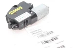 335I 06-13 E90 E92 E82 E63 Motor Drive Webasto 78221. Fixed Price $46.19.