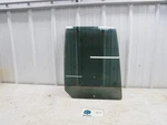 02-07 Jeep Kj Liberty Rear Passenger Side Door Window Glass Tinted. Fixed Price $85.00.