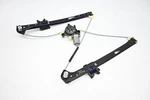 15-24 Porsche Macan Front Right Door Electric Window Regulator Track Motor Oem. Fixed Price $65.00.