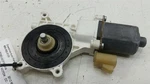 Passenger Right Power Window Motor Front Fits 06-12 Chevy Malibu Oem. Fixed Price $26.21.