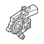 Genuine Bmw Drive For Power Window 67-62-5-A28-AC4 New. Fixed Price $215.45.