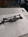 Rear Wiper Motor Fits 16-21 Tucson 554714. Fixed Price $67.33.