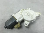 Dodge Avenger 2008-2014 Rear Right Door Power Window Motor Factory. Fixed Price $39.80.