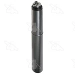 Four Seasons A/c Receiver Drier For Armada, Titan, QX56 83260. Fixed Price $40.75.
